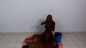 messy-ballerina_10.jpg