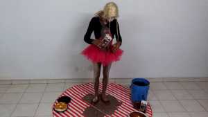 messy-ballerina_2.jpg