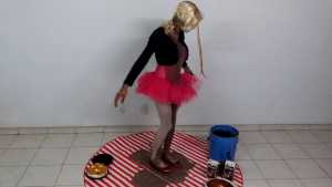messy-ballerina_3.jpg