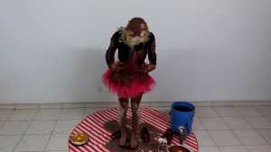 messy-ballerina_4.jpg