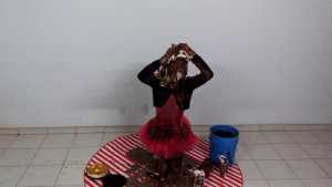 messy-ballerina_5.jpg