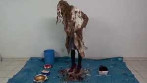 messy-white-look_11.jpg