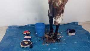 messy-white-look_12.jpg