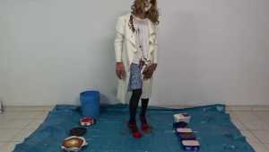 messy-white-look_3.jpg