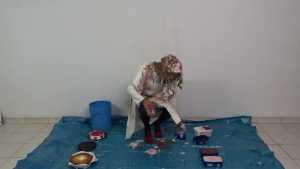 messy-white-look_4.jpg