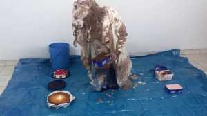 messy-white-look_7.jpg