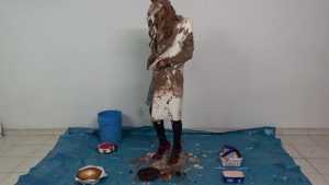 messy-white-look_9.jpg