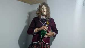 wet-school-uniform-2_2.jpg