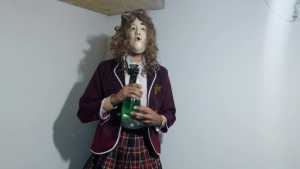 wet-school-uniform-2_3.jpg