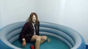 wet-school-uniform-2_4.jpg