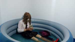 wet-school-uniform-2_6.jpg